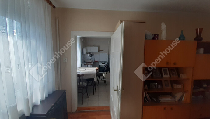 11. kép | Eladó Családi ház, Nagykanizsa (#180380)