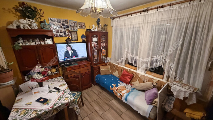 7. kép | Eladó Családi ház, Zalaapáti (#180424)