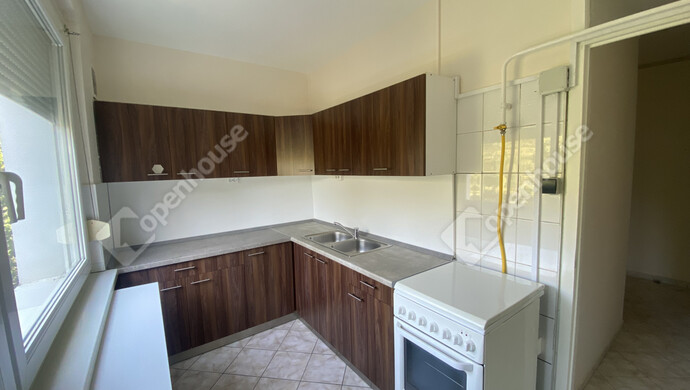 0. kép | Eladó Társasházi lakás, Debrecen (#180503)