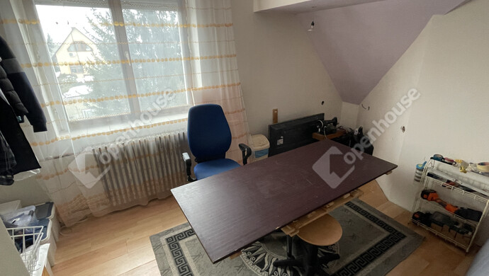 7. kép | Eladó Családi ház, Debrecen (#180548)