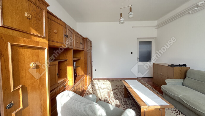 2. kép | Eladó Családi ház, Biharkeresztes (#180552)