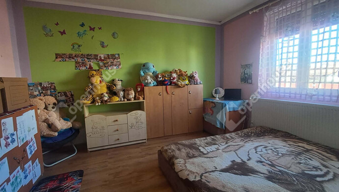 6. kép | Eladó Családi ház, Konyár (#180597)