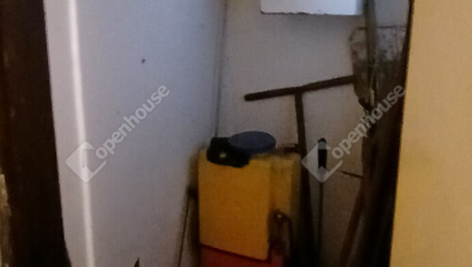 13. kép | Eladó Zárt kert, Vasvár (#180645)