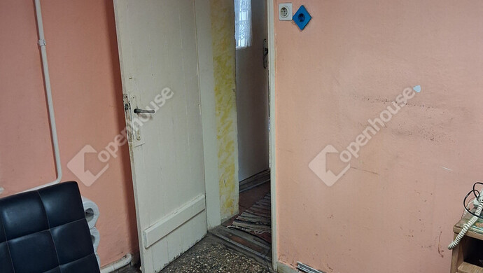 7. kép | Eladó Családi ház, Dalmand (#180662)