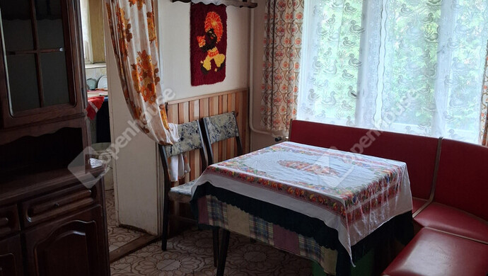 10. kép | Eladó Családi ház, Dalmand (#180662)