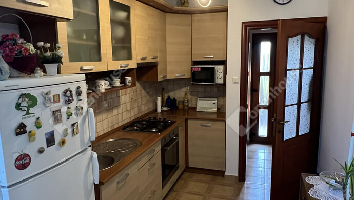 13. kép | Eladó Ikerház, Debrecen (#180806)