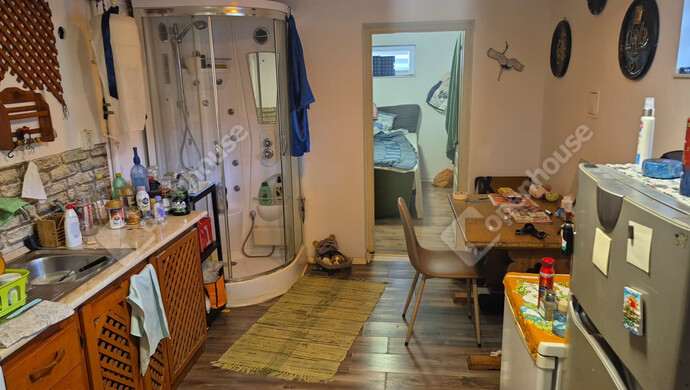 1. kép | Kiadó Társasházi lakás, Biatorbágy (#180726)