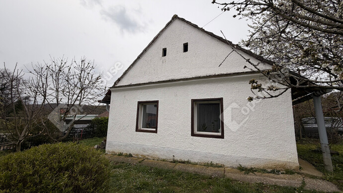 5. kép | Eladó Családi ház, Zalaegerszeg (#180852)