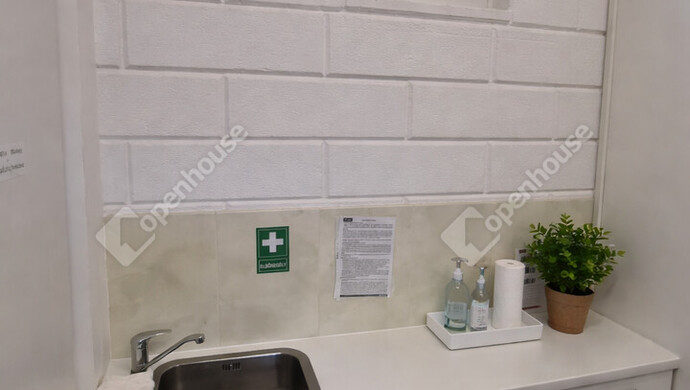 3. kép | Üzlethelység | Kiadó Üzlethelyiség, Székesfehérvár (#180891)