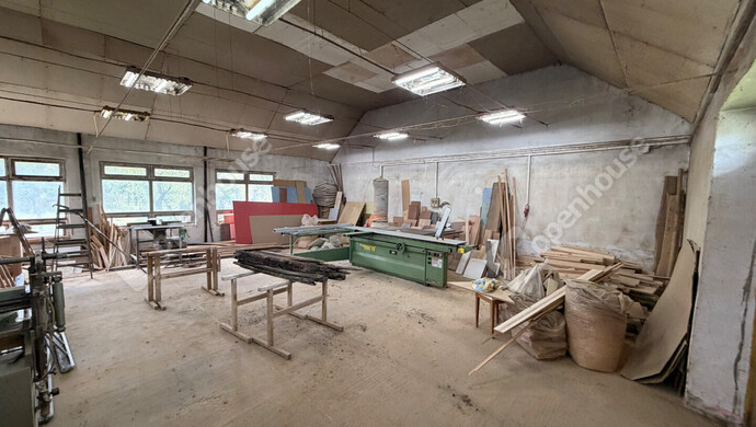 17. kép | Eladó Ipari ingatlan, Nagykutas (#181239)