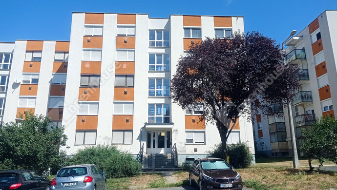 18. kép | Eladó Társasházi lakás, Zalaegerszeg (#183795)