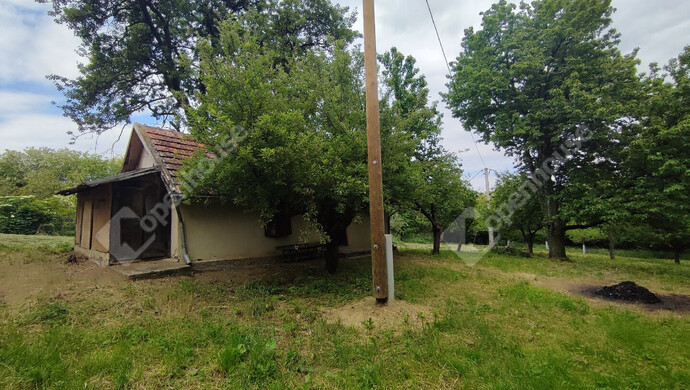 24. kép | Eladó Nyaraló, Magyarszerdahely (#174997)
