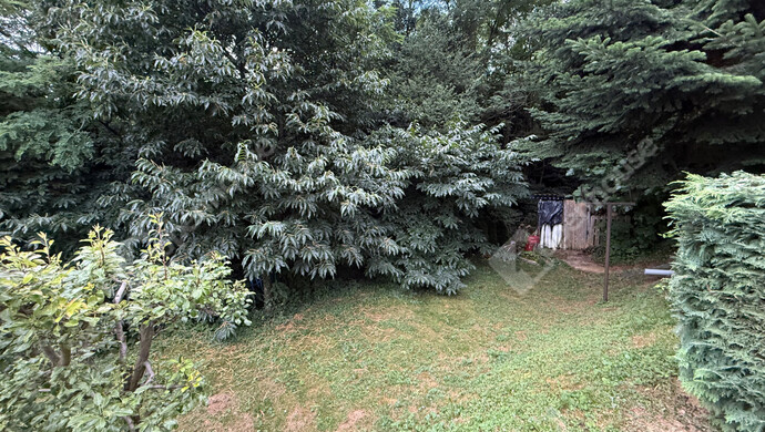 24. kép | Eladó Nyaraló, Zalaegerszeg (#175768)