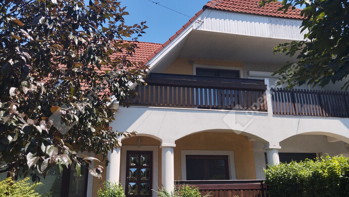 18. kép | Eladó Családi ház, Győr (#155672)