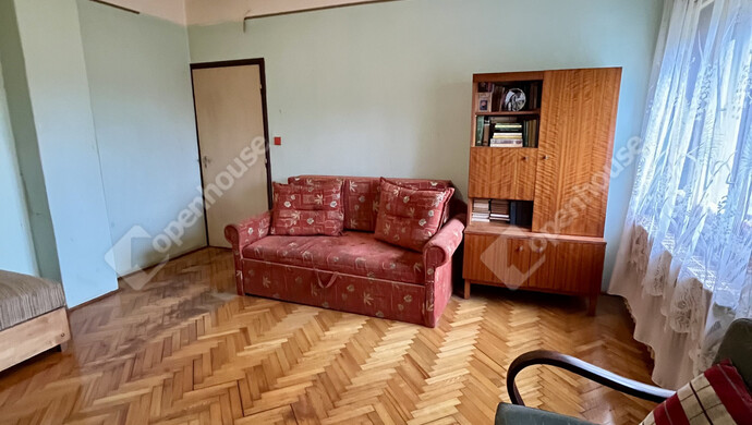 18. kép | Eladó Családi ház, Ugod (#176250)