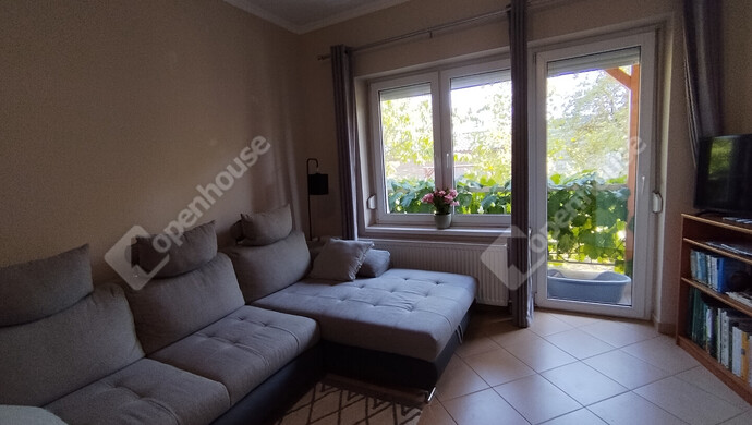 6. kép | Eladó Családi ház, Győr (#176297)