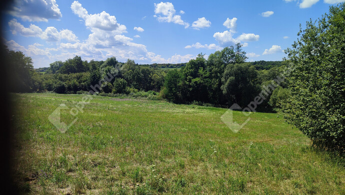 68. kép | Eladó Nyaraló, Szepetnek (#176202)