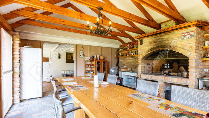 17. kép | Eladó Tanya, Szatymaz (#177035)