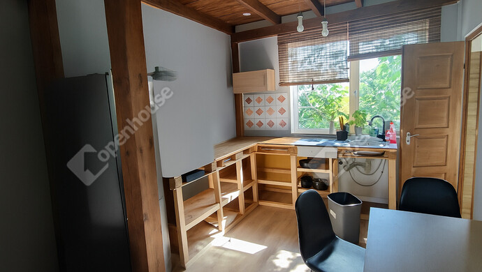 13. kép | Eladó Családi ház, Debrecen (#177191)