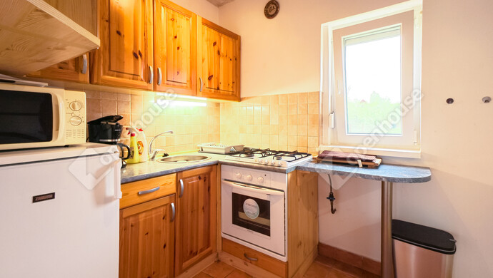 7. kép | Eladó Családi ház, Zamárdi (#177429)