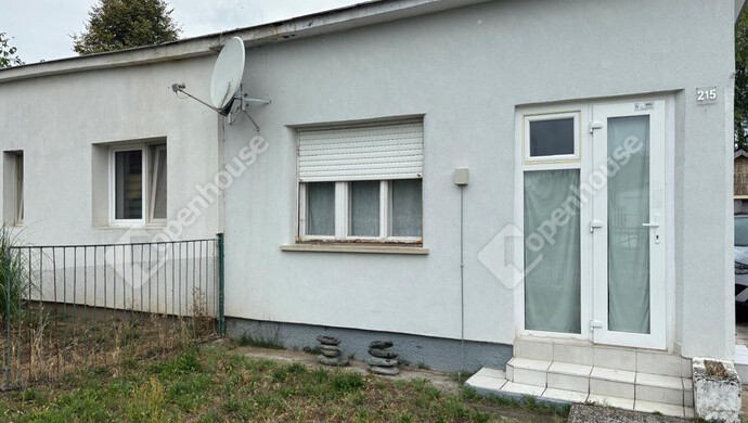 7. kép | Eladó Családi ház, Balatonfenyves (#177771)