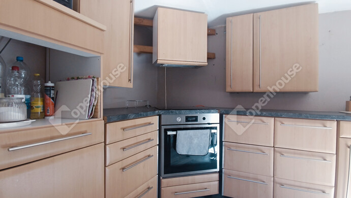 3. kép | Eladó Családi ház, Somogybabod (#177793)