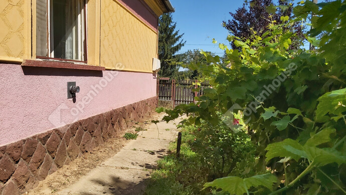 20. kép | Eladó Családi ház, Mesztegnyő (#177816)