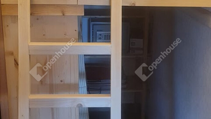 34. kép | Eladó Családi ház, Balatonmáriafürdő (#177821)