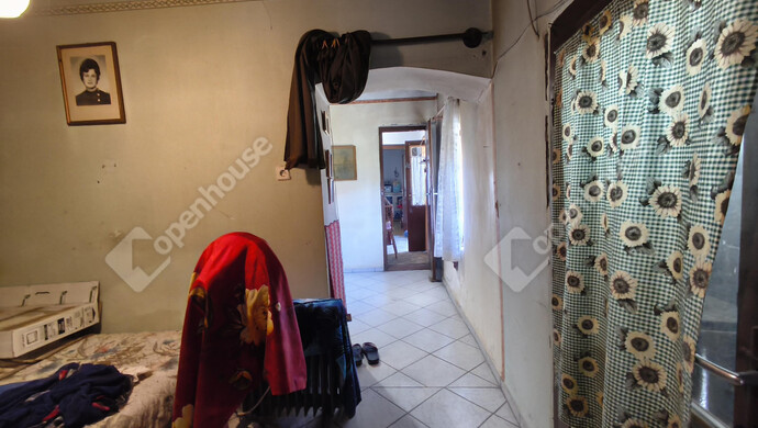 8. kép | Eladó Családi ház, Buzsák (#177848)