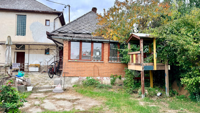 26. kép | Eladó Családi ház, Pilis (#177989)