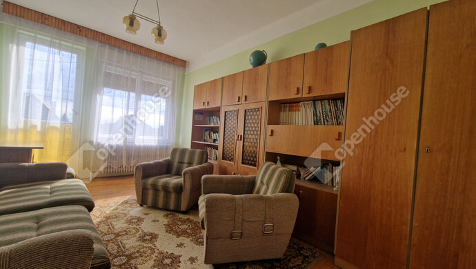 15. kép | Eladó Családi ház, Komárom (#178014)