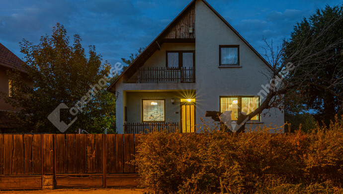 20. kép | Eladó Családi ház, Budapest XVII. Ker. (#178073)