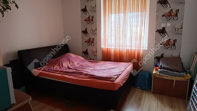 7. kép | Eladó Családi ház, Szepetnek (#178171)