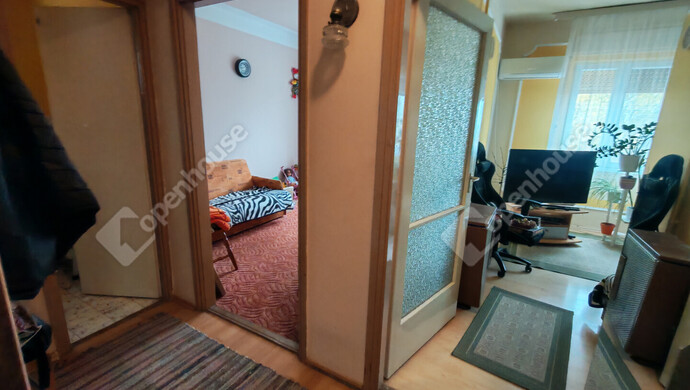 23. kép | Eladó Társasházi lakás, Nagykanizsa (#178329)