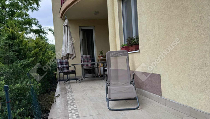 11. kép | Eladó Téglaépítésű lakás, Budapest X. Ker. (#178626)