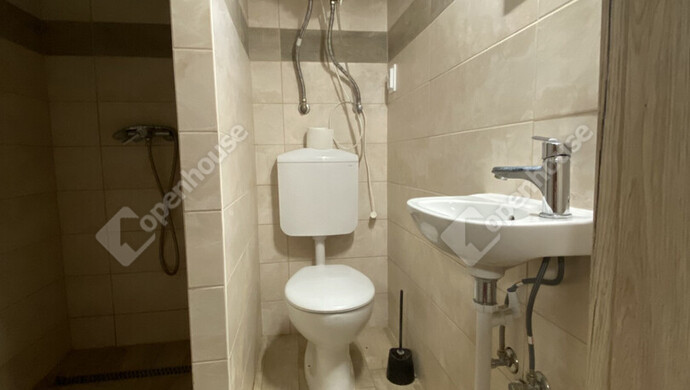 7. kép | Eladó Zárt kert, Debrecen (#178935)