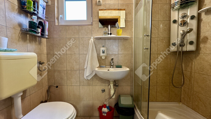 8. kép | Eladó Családi ház, Muraszemenye (#179000)