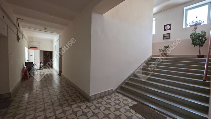 15. kép | Eladó Társasházi lakás, Miskolc (#179145)