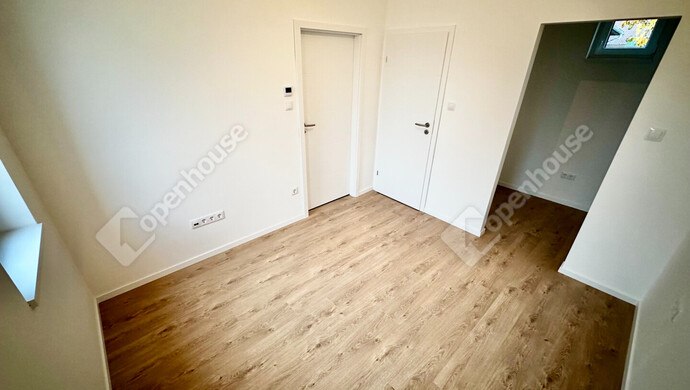 10. kép | Eladó Ikerház, Székesfehérvár (#173637)