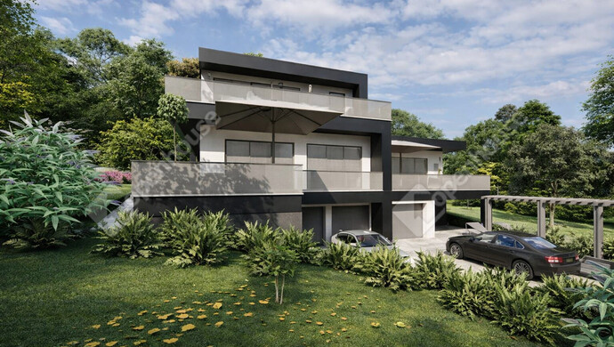 2. kép | Eladó Családi ház, Balatonalmádi (#179292)