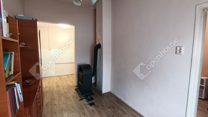 9. kép | Eladó Családi ház, Somogyszob (#179387)