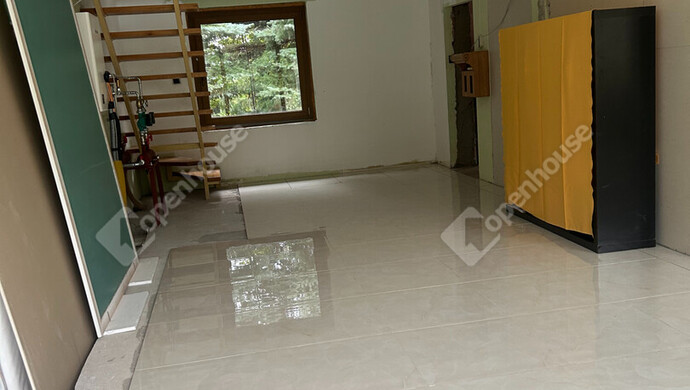 71. kép | Eladó Családi ház, Zalaegerszeg (#179330)