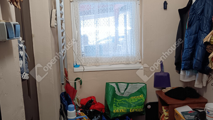 32. kép | Eladó Családi ház, Vízvár (#179402)