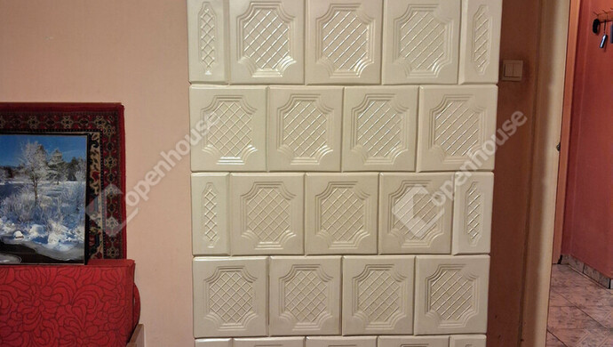 5. kép | Eladó Családi ház, Komárom (#179430)