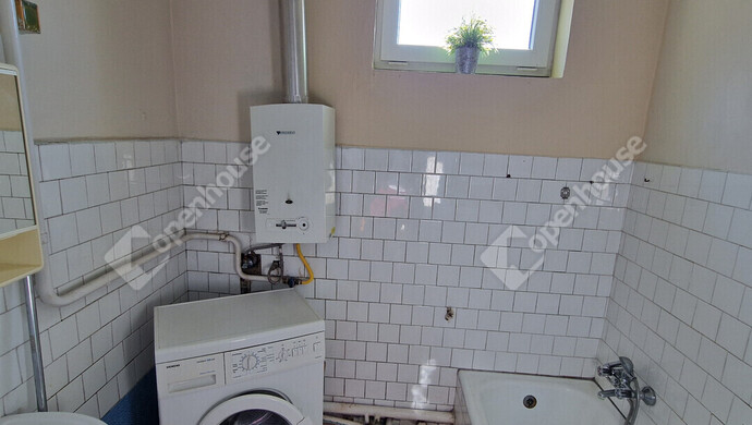 5. kép | Eladó Társasházi lakás, Siófok (#179700)