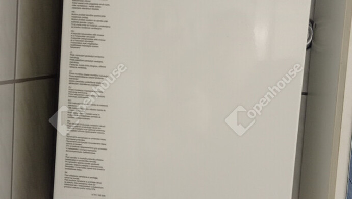 11. kép | Eladó Társasházi lakás, Zalaegerszeg (#179932)