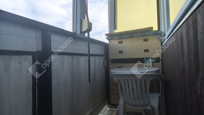 10. kép | Eladó Társasházi lakás, Nagykanizsa (#179991)