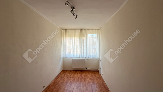 4. kép | Eladó Társasházi lakás, Keszthely (#180066)