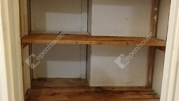 36. kép | Eladó Társasházi lakás, Zalaegerszeg (#180156)