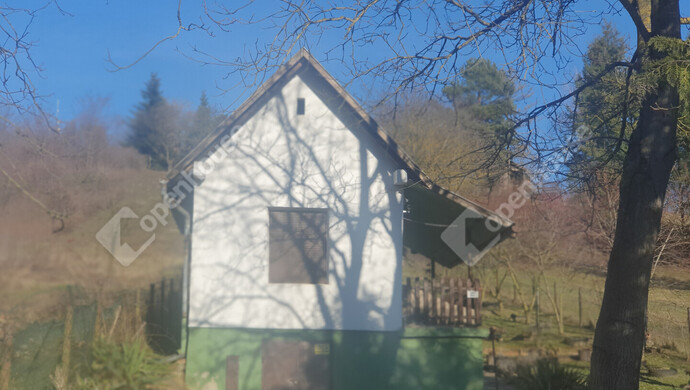 25. kép | Eladó Nyaraló, Homokkomárom (#180173)